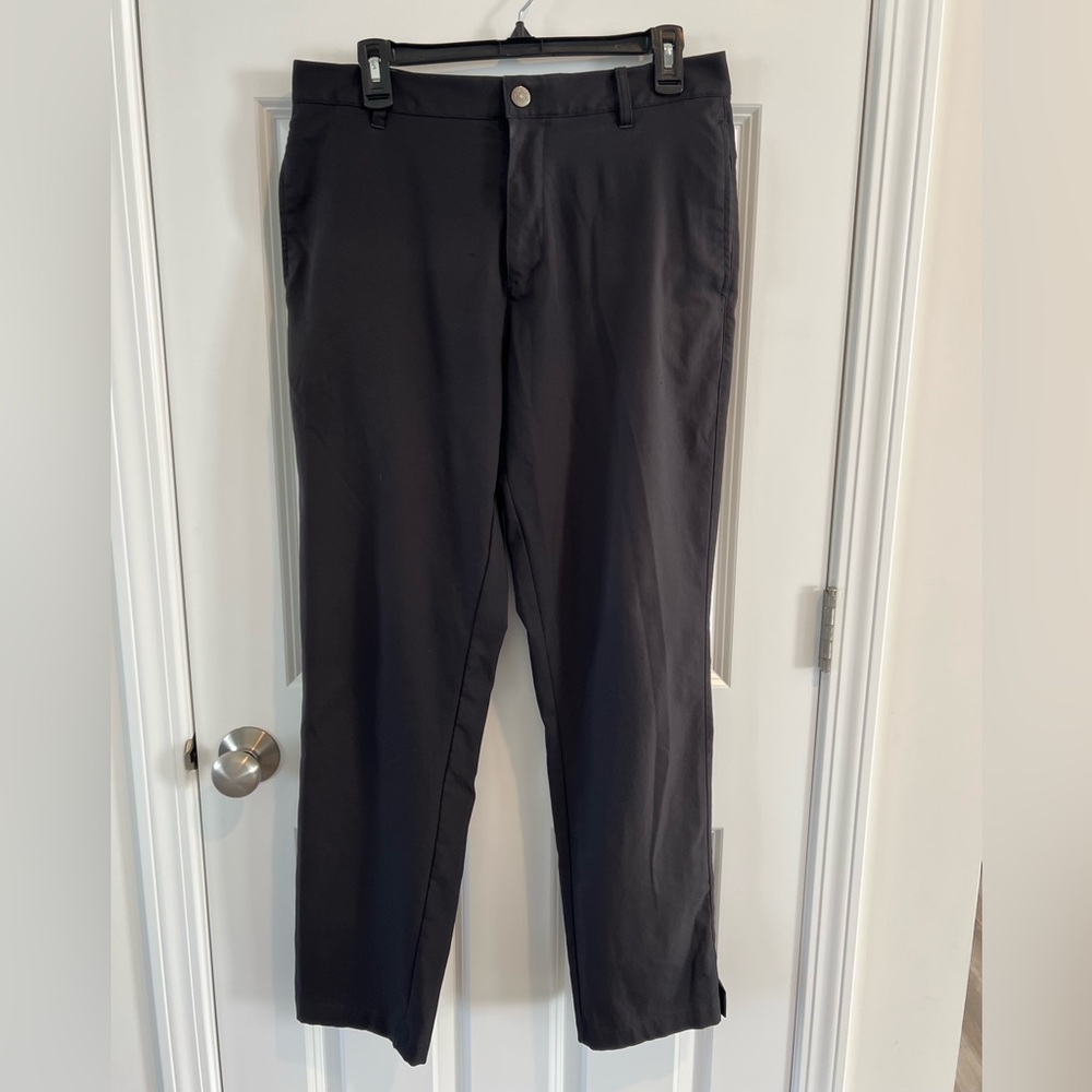 Puma Men's Golf Pants